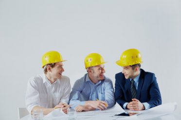 empreendedorismo_construcao